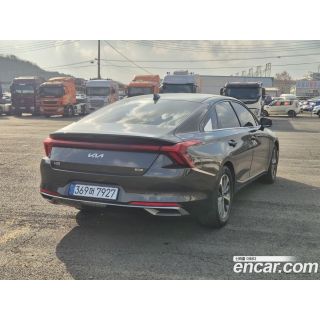 349320