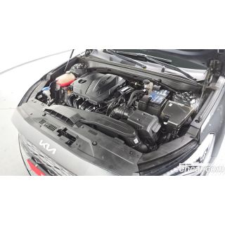 527624