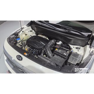 545415