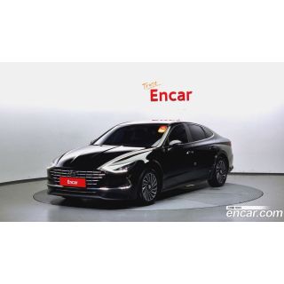488918