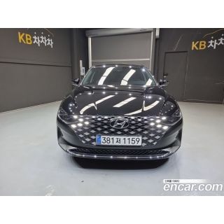 628758