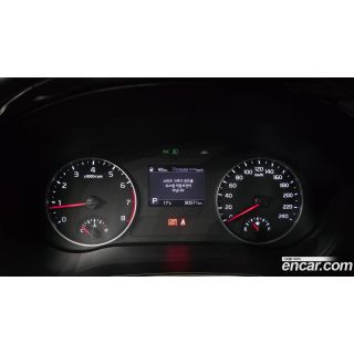 466297