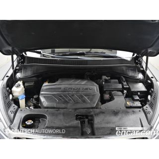 991505