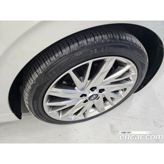 779056