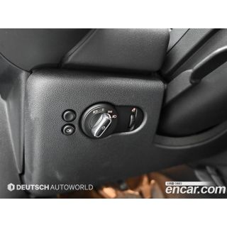 539451