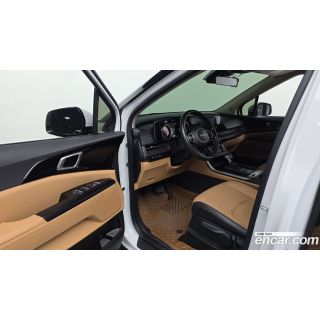 100843