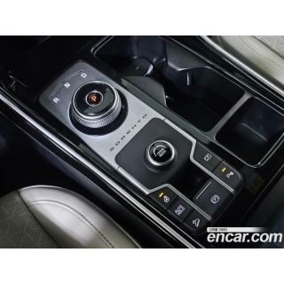 409332