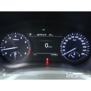 520768