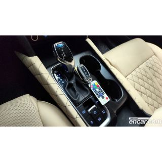 483331