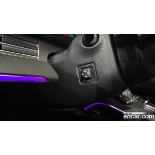 874307