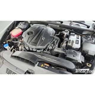 225725