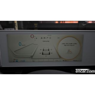 960001