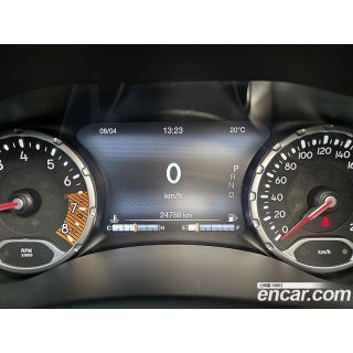 777097