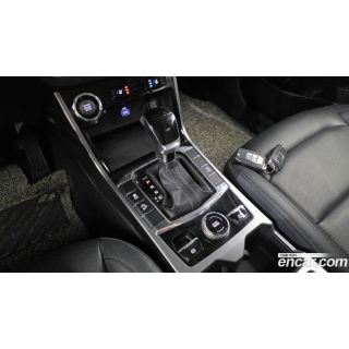 98642