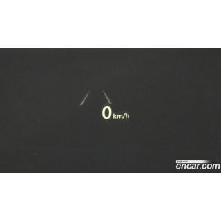 129286