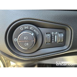 429313