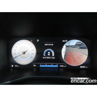 116355