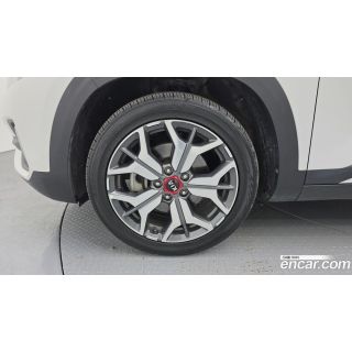 201250