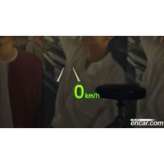586086
