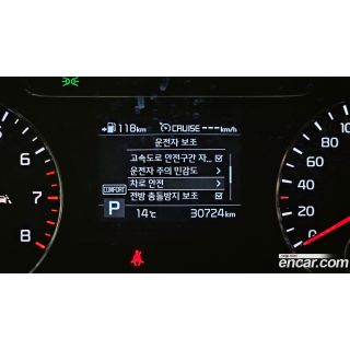 586294
