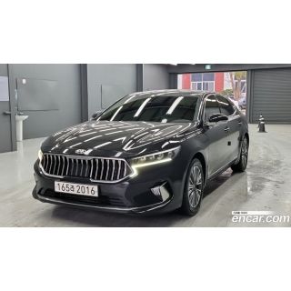 370003