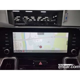 616592