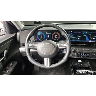 302007