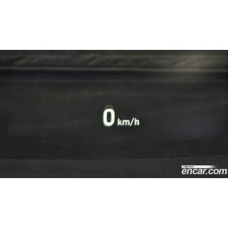 518200