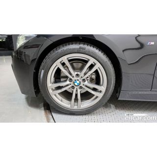 225205