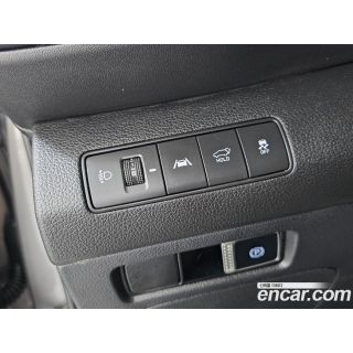 94449