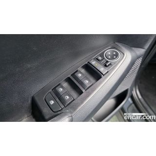 533927