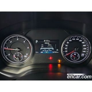765339