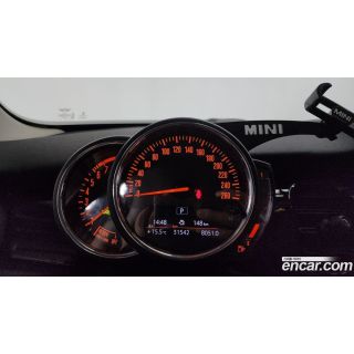 674151