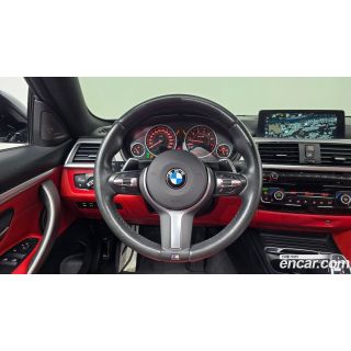 925779