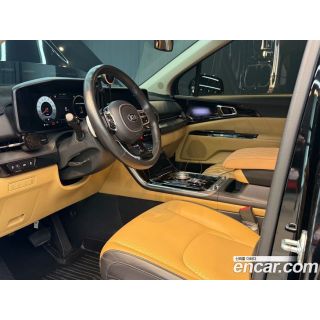 739464