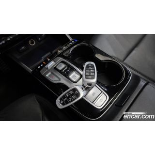 568750