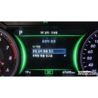 585992