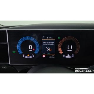 268646