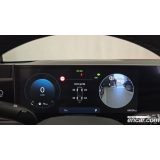 597263