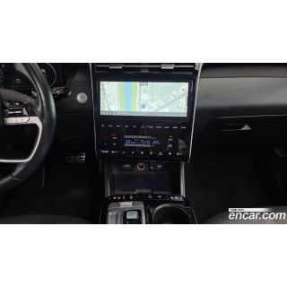 922259