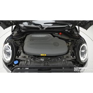 367950