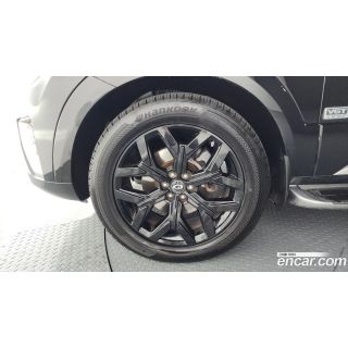 959713