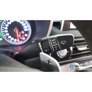 816039