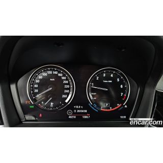 552790