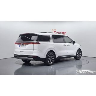 788452