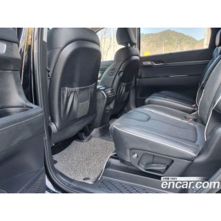 993267