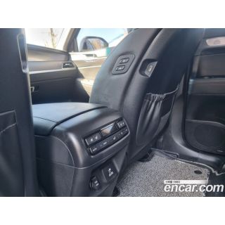 970680