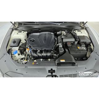 781650