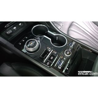 959727