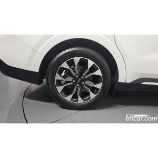 236586